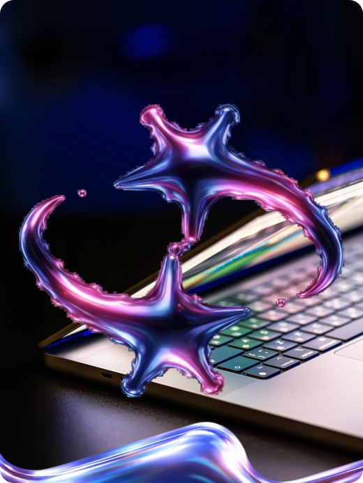 Strategic Consulting