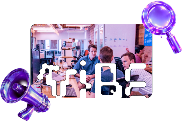 Benefits for customers