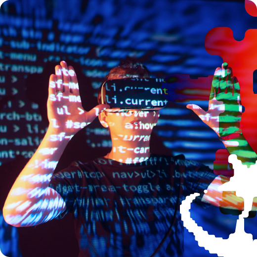 Growth opportunities