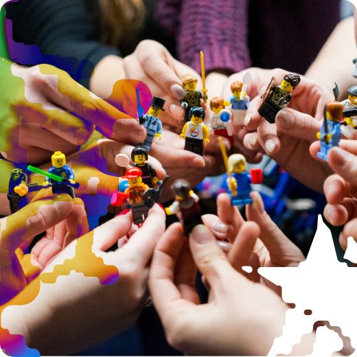 Our Values & Philosophy